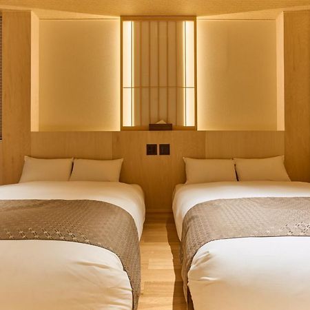 Konjakuso Tempozan Osaka Bay - Vacation Stay 95700V 外观 照片